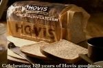 Hovis - Classic Ad
